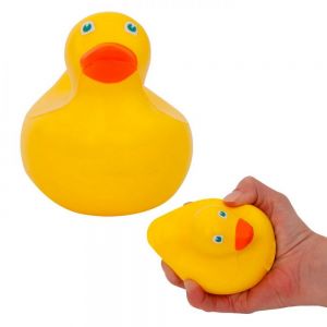 ANTIESTRESS PATT